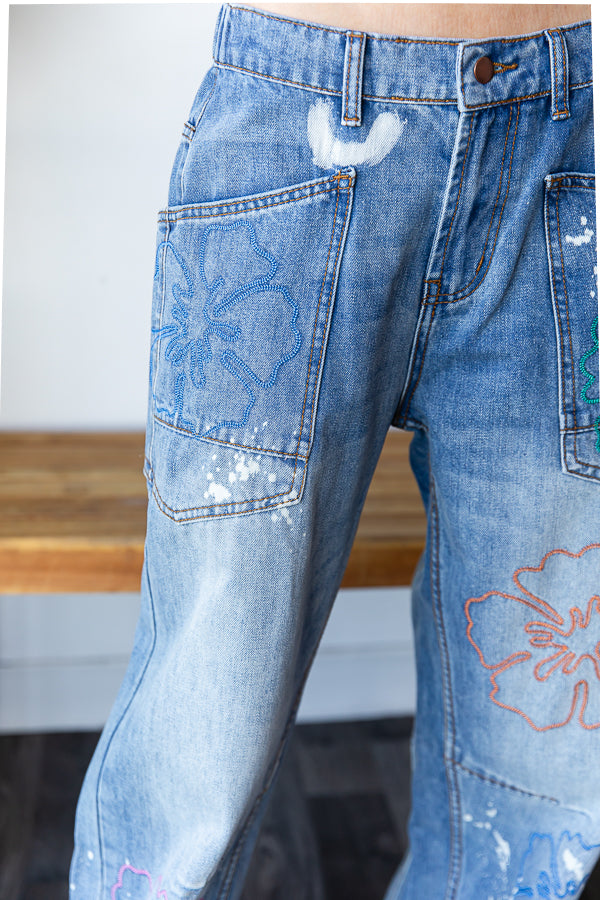 MB2504_DENIM_3597388