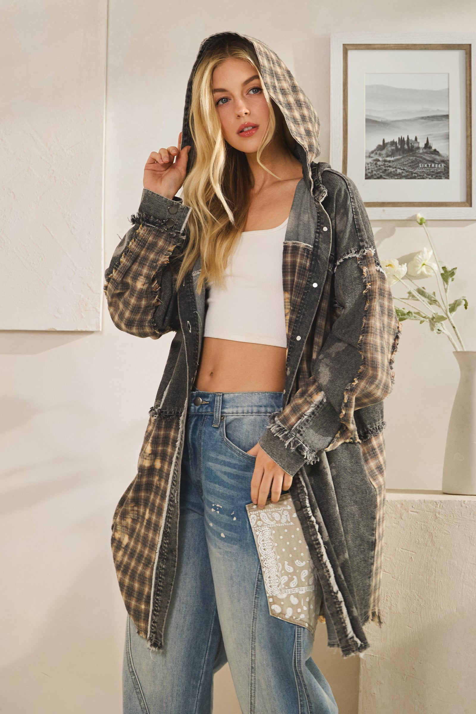 BT1149_BLACKTAUPE_4613259