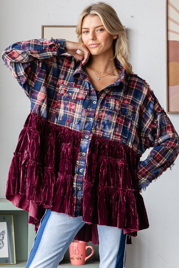 MT2008-UP_WINE_3462340