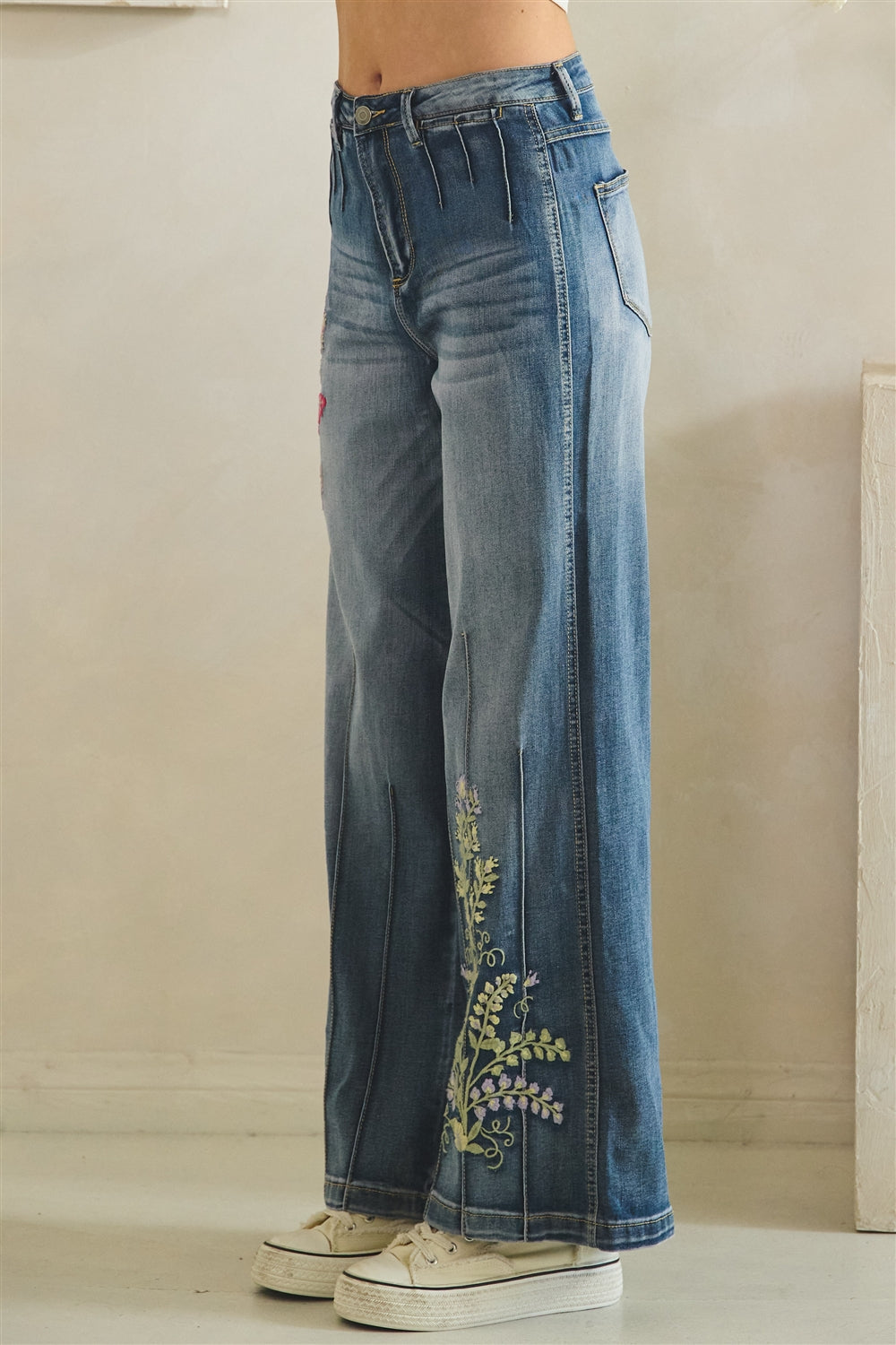 EP30523_DENIM_5397871
