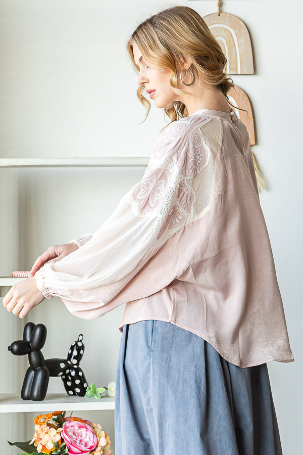 MT2027_BLUSH_3564924