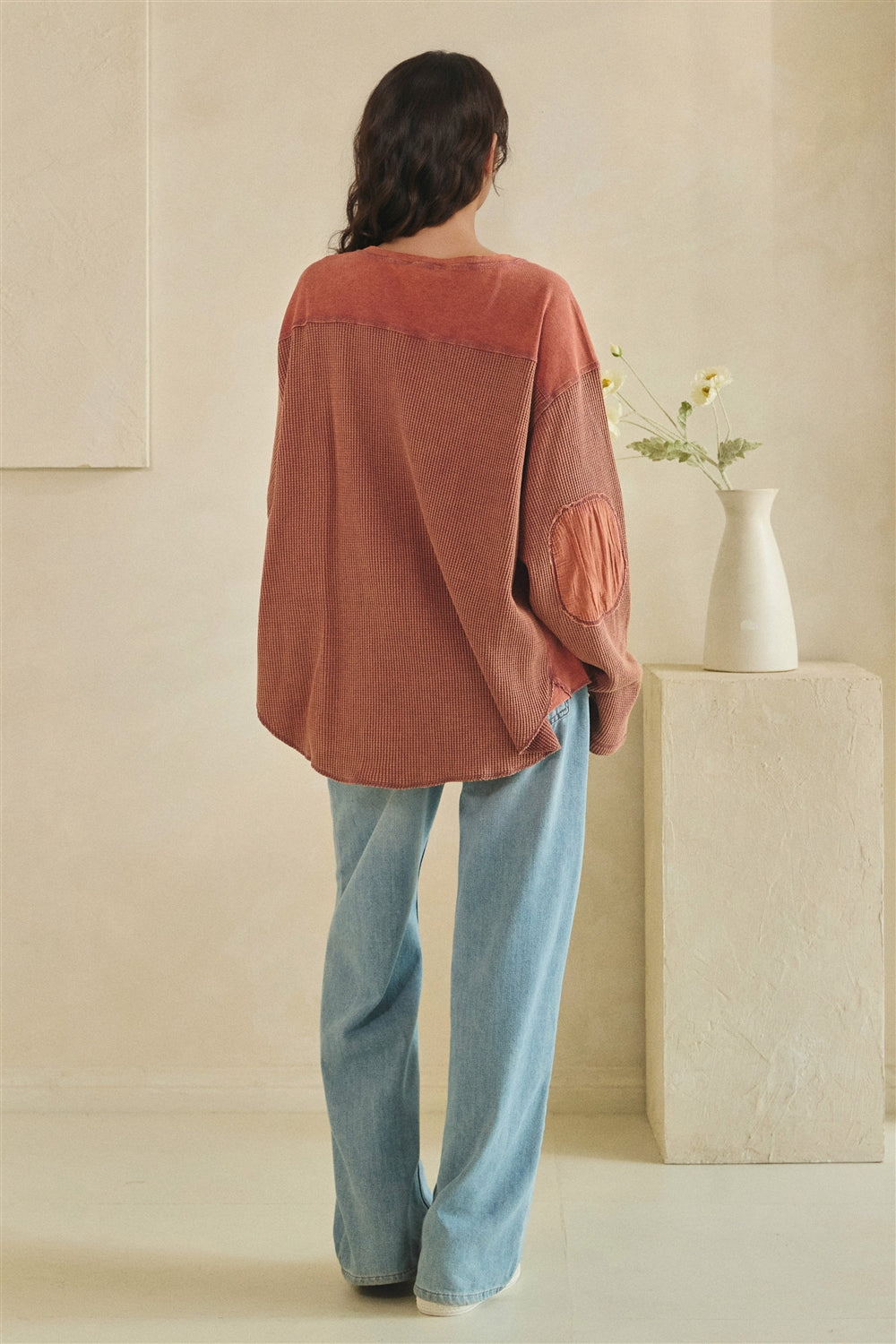 ET30536_MARSALA_5562037