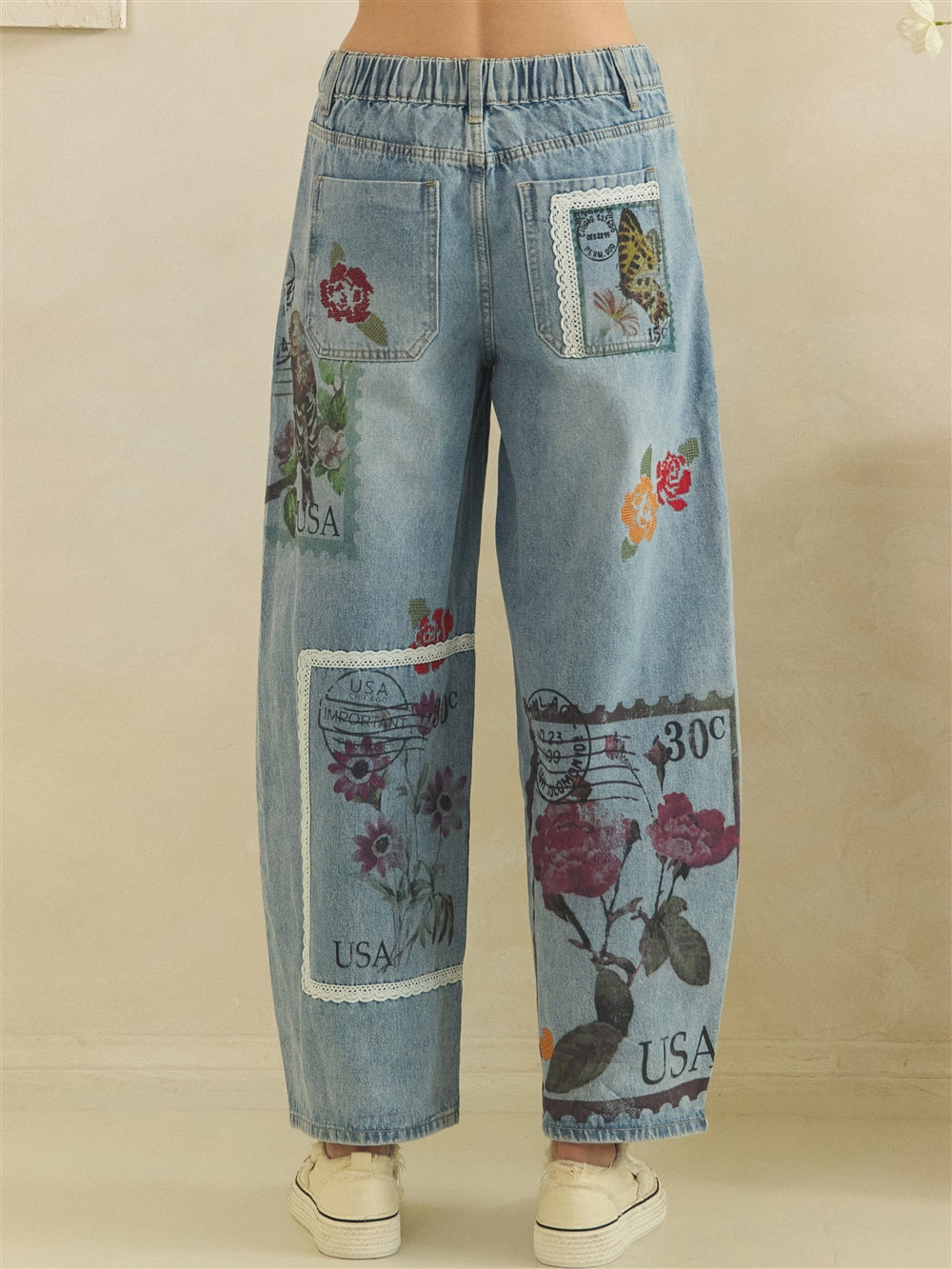 YP1046_DENIM_5894996