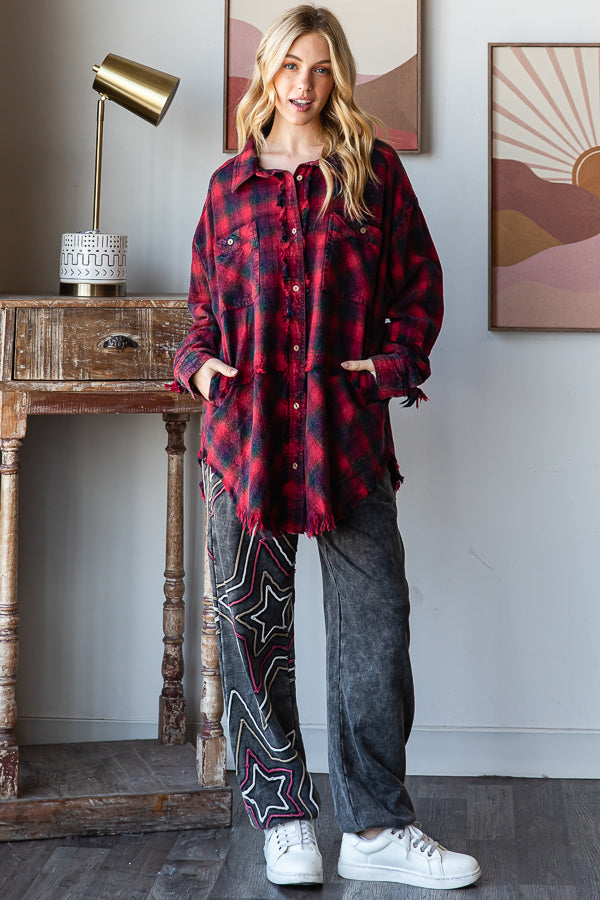 EJ38893_REDCOMBO_3461115