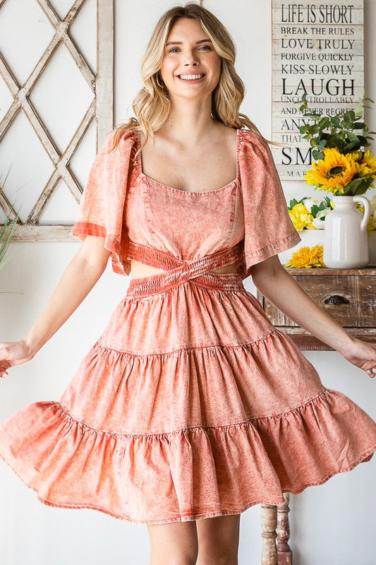 JD0170_PEACH_3500671