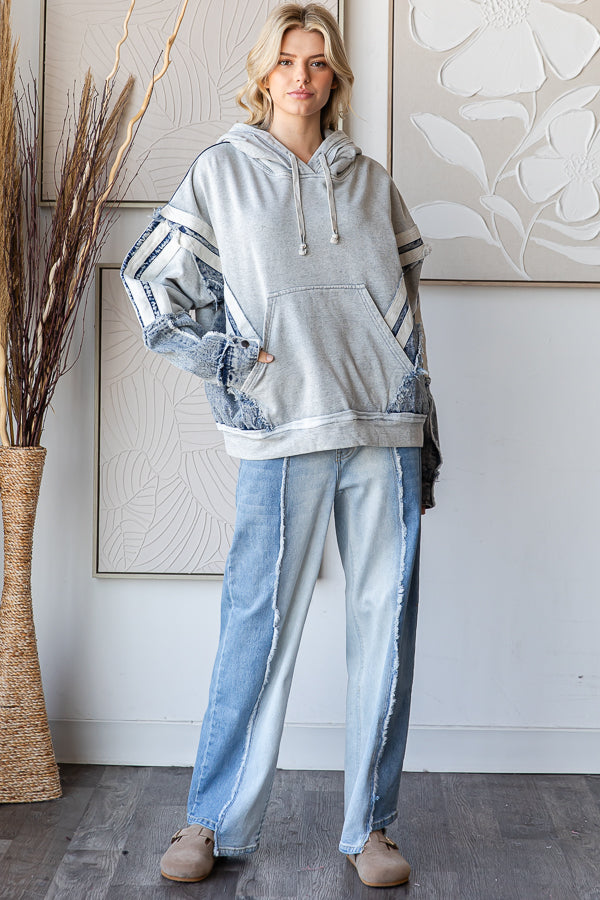 JT0558_GREYDENIM_3523205