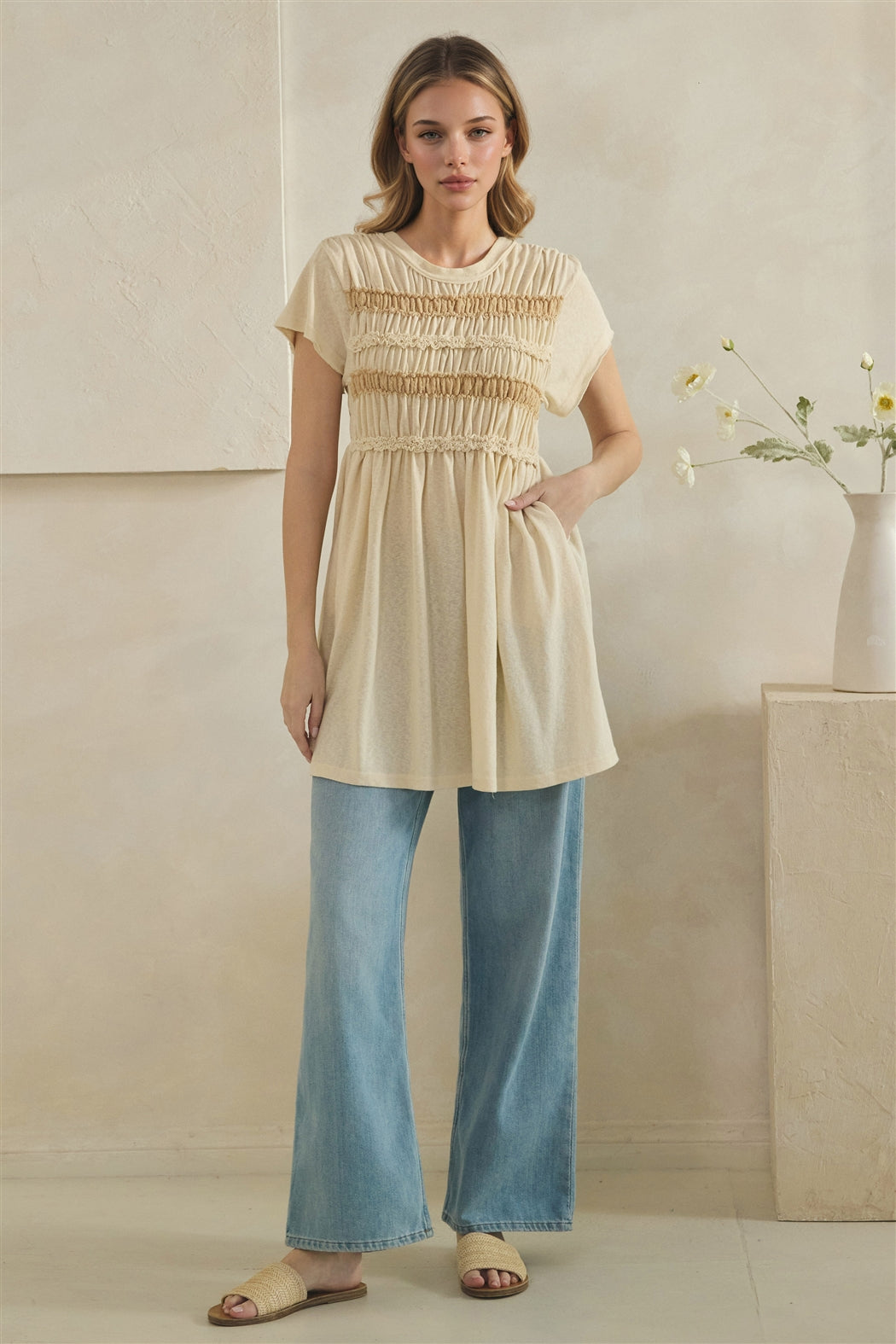 BT1209_CREAM_5640339
