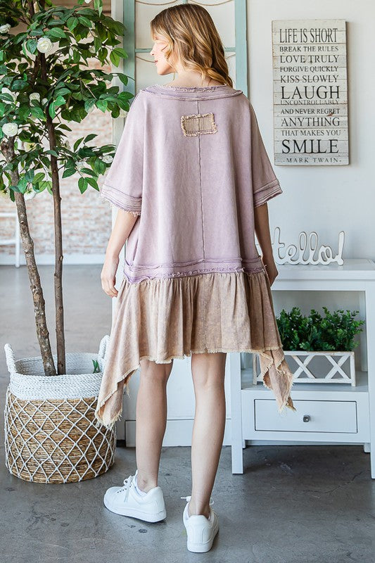 MT2020_LILAC_3564845