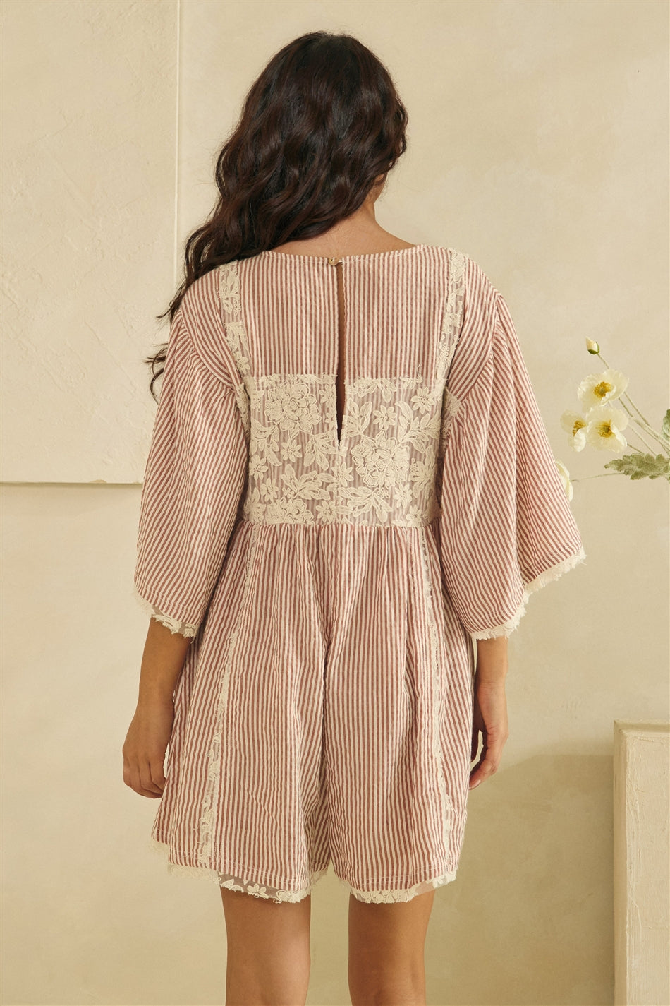 JR1097_BROWN_5490530