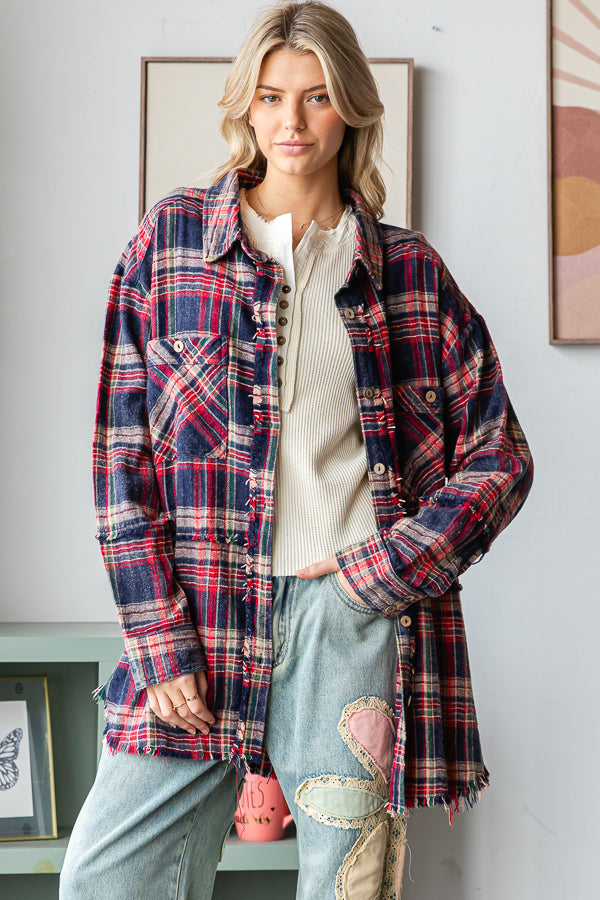 EJ38892-CU_Navy_3453923