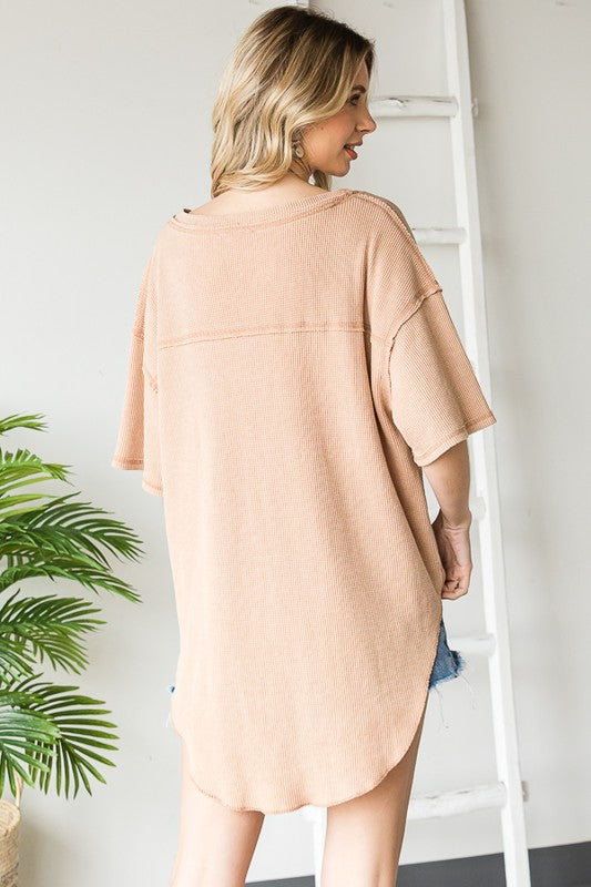 ET30064-1_TAUPE_3497213