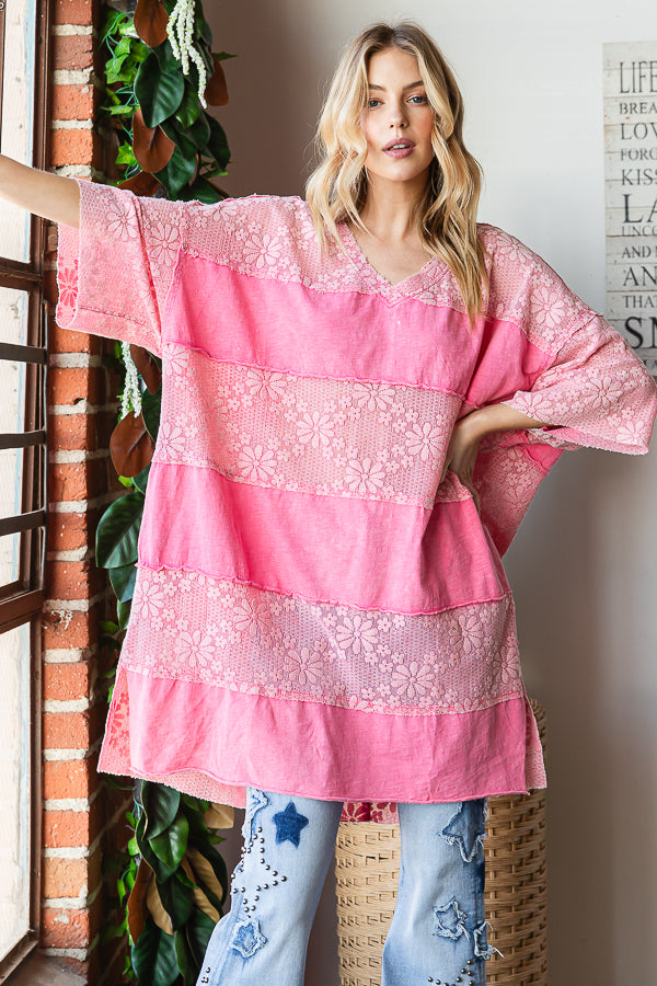 ET38893_BUBBLEGUM_3500323