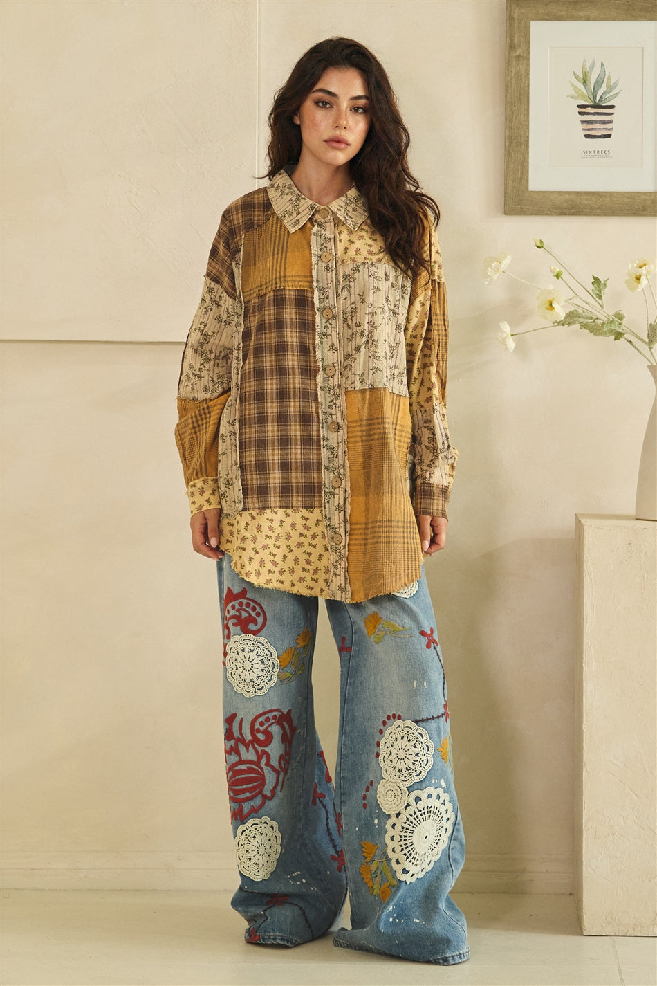 JT1072_SANDBROWN_5518045