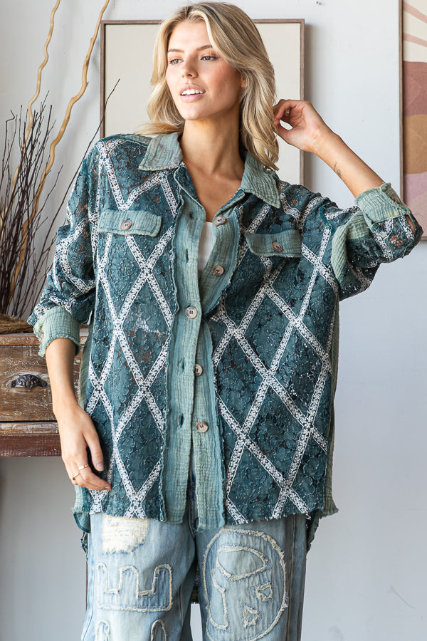 MT2235_HUNTERGREEN_3463339