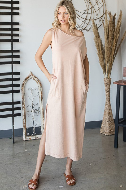 DS6227_TAUPE_3483631