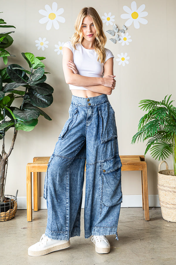 MB2019_DENIM_3525586