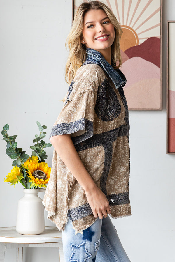 BT1059_BEIGE_4089905