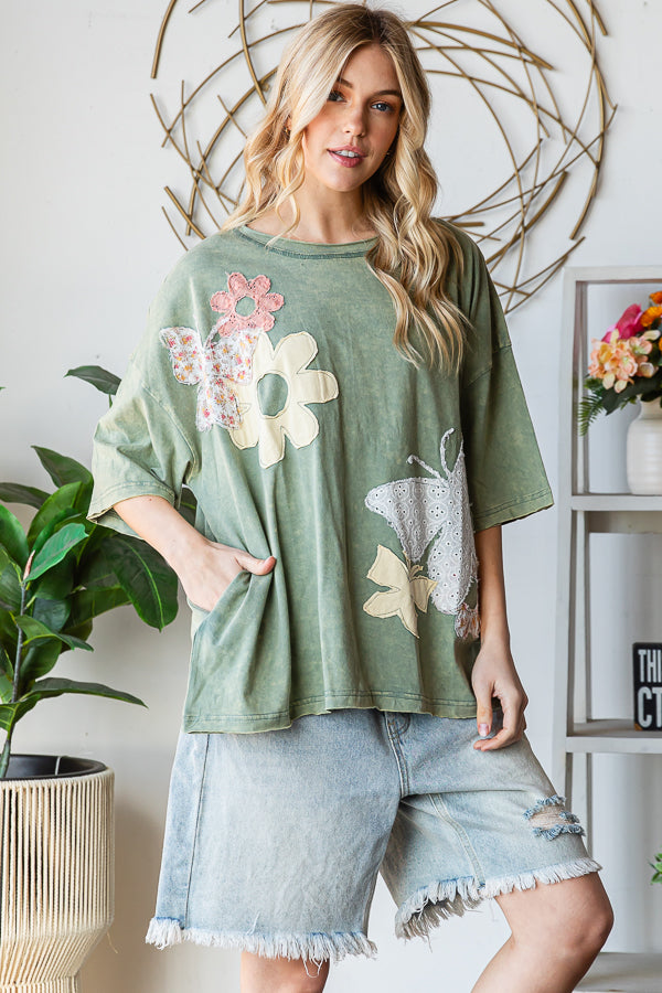 MT2389_GREEN_3647527