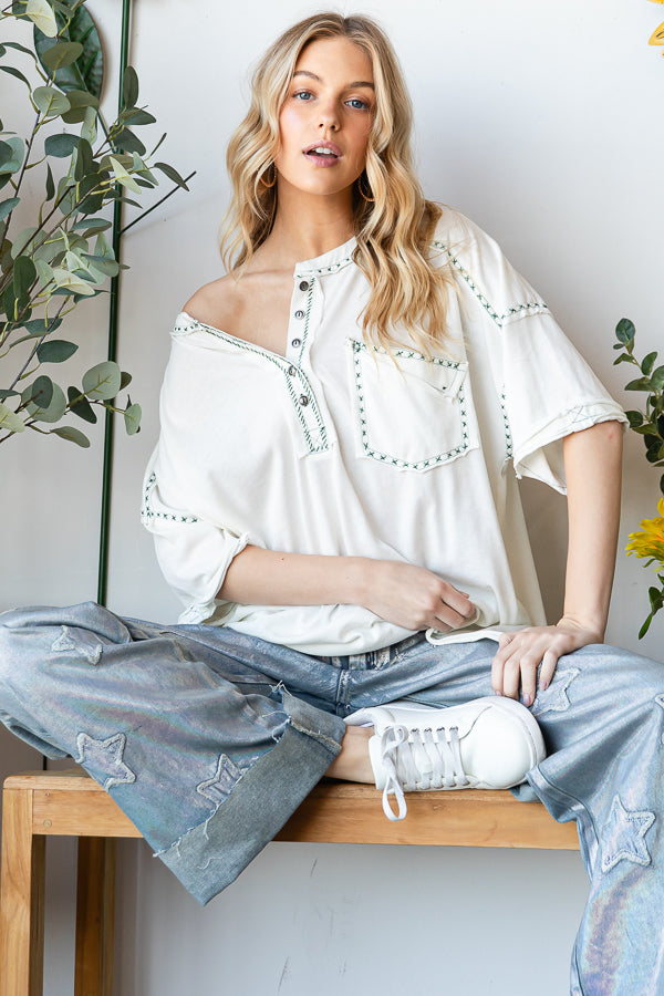 MT2203_WHITE_3569926