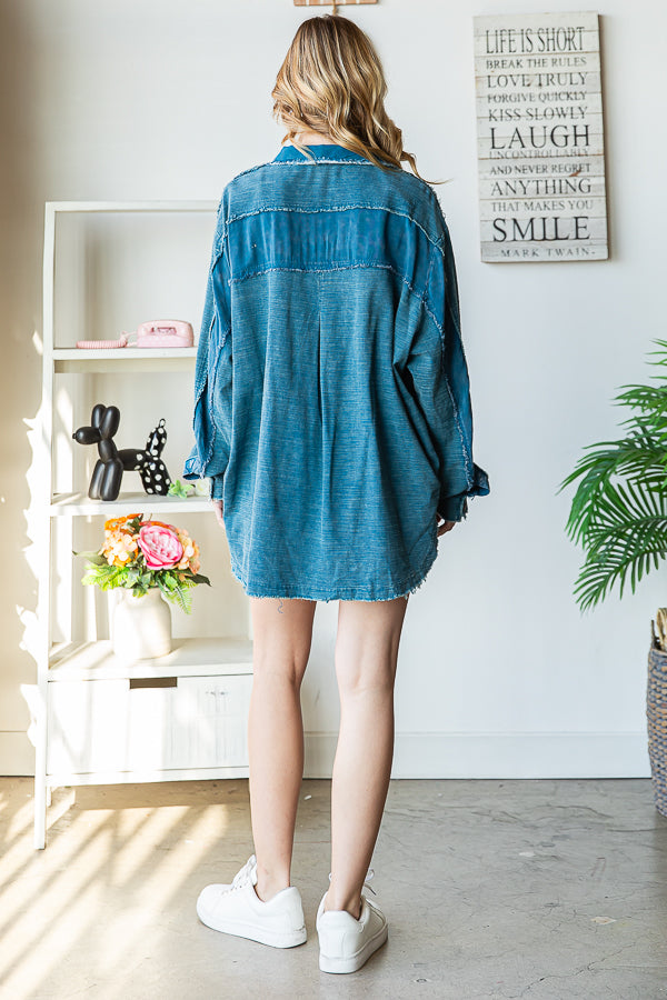 MT1999_TEALBLUE_3564515