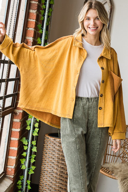 DS6286-1_CAMEL_3487146