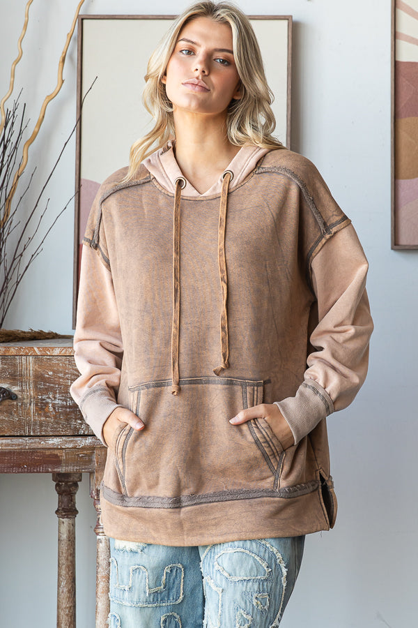 SJ2061_TAUPELTMAUVE_3531825