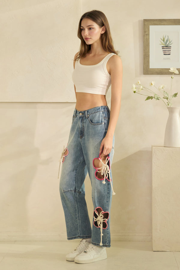 JP1056_DENIM_5147980