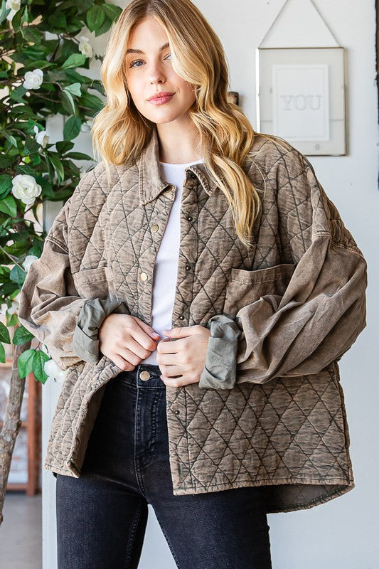 EJ38880_OLIVE_3490195