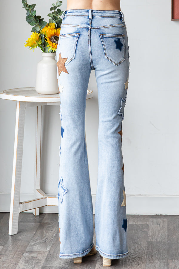 JP0811_DENIM_4089986