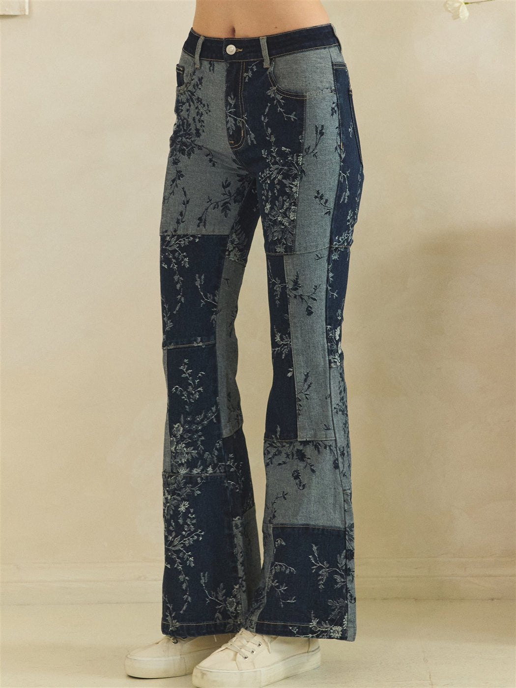 YP1051_DENIMMIX_5893419