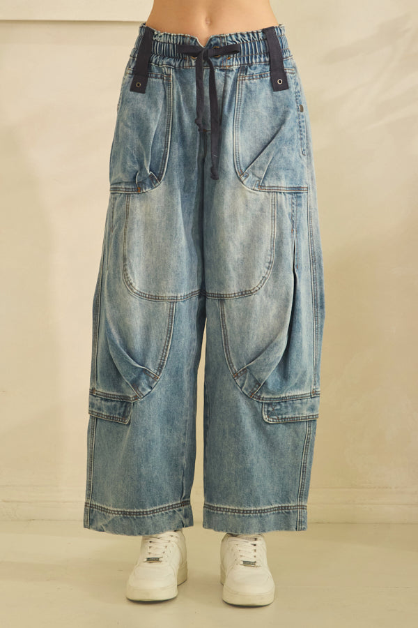 EP40033_DENIM_5087108