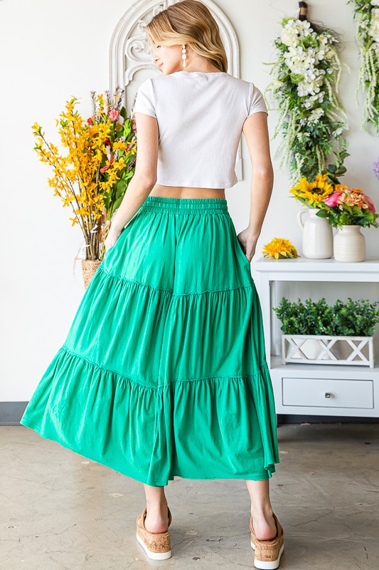 MB1066_KELLYGREEN_3523600