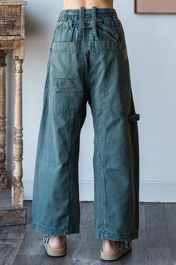 MB2298_TEALBLUE_3468714