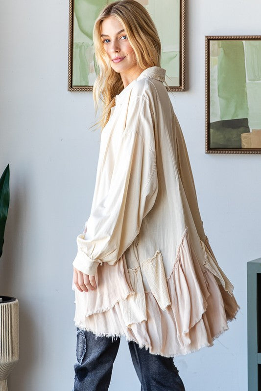 MT2083_TAUPE_3568348