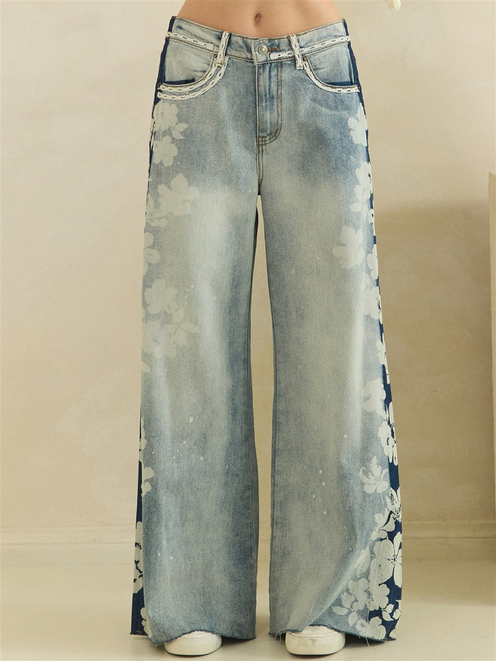 YP1009_DENIM_5893461