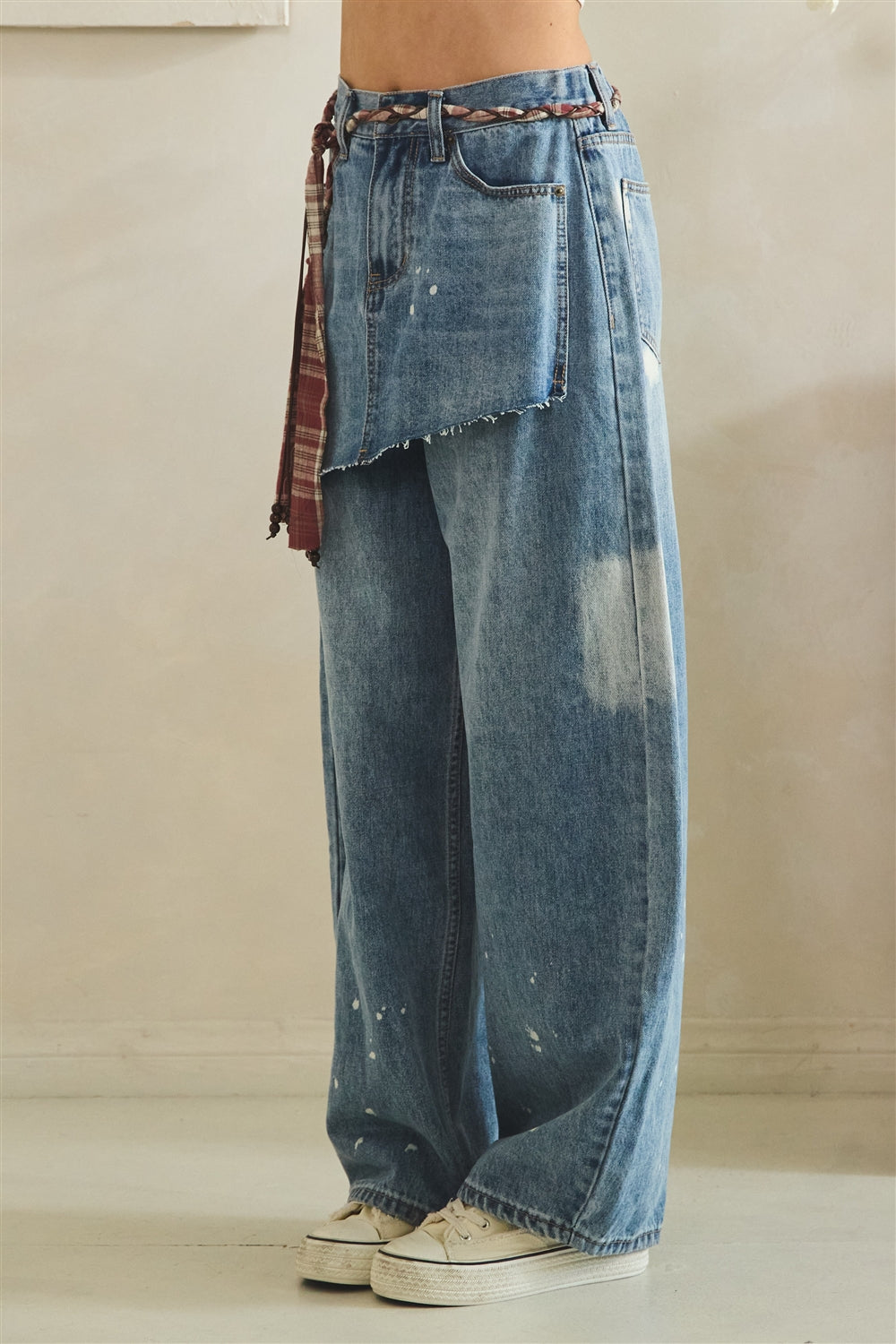 JP1123_DENIM_5403976