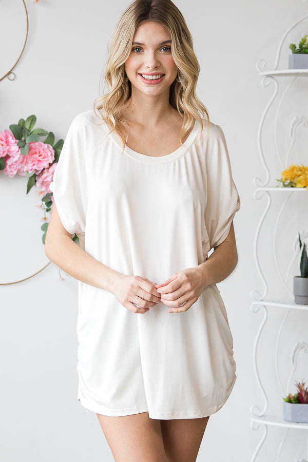 MT1423-1_OFFWHITE_3539193