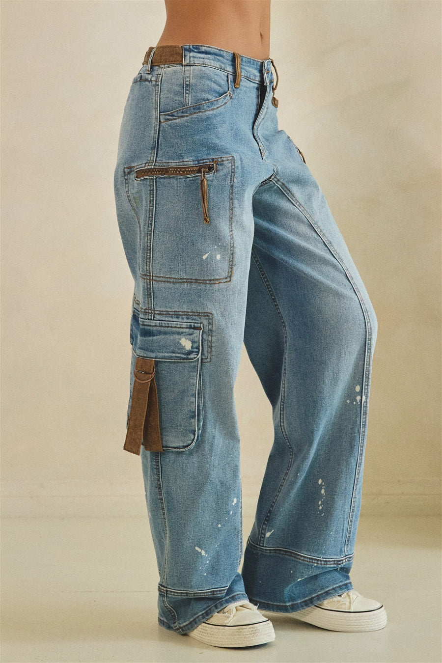 EP30513_DENIM_5560499