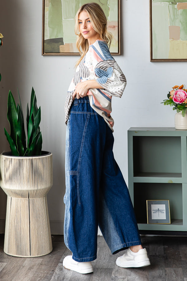 JP0578_DENIM_3463303