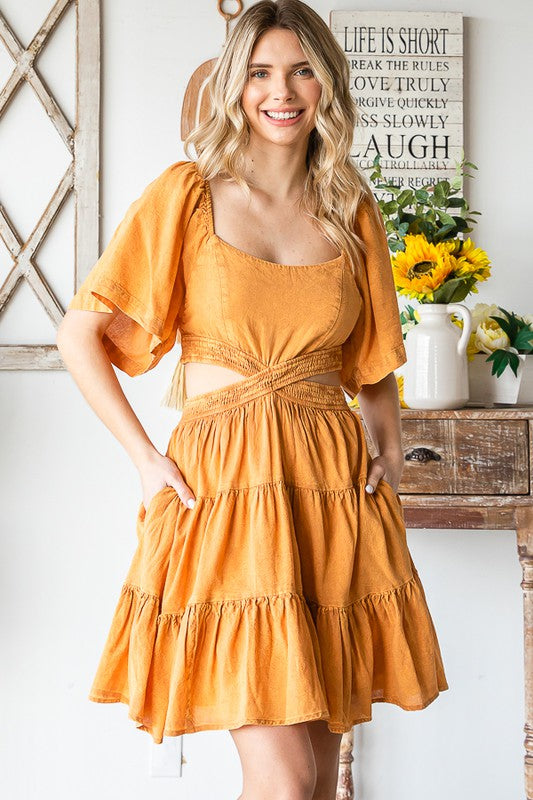 JD0170_AMBER_3500662
