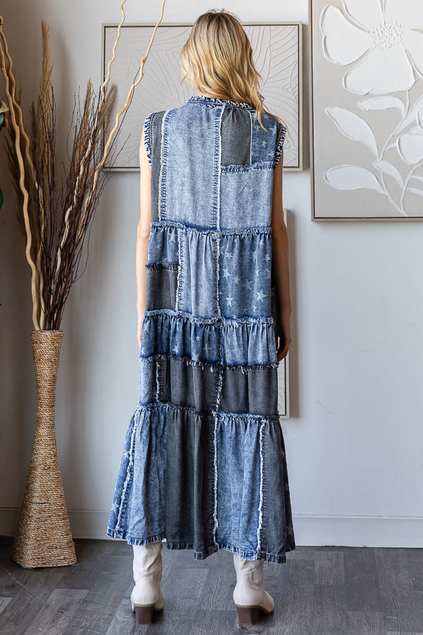MJ2323_DENIM_3537761