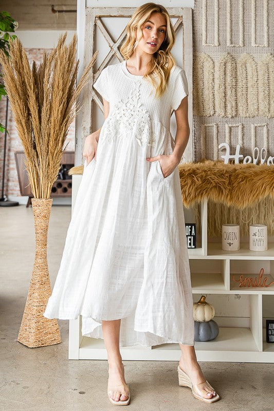 JD0132_CREAM_3500601
