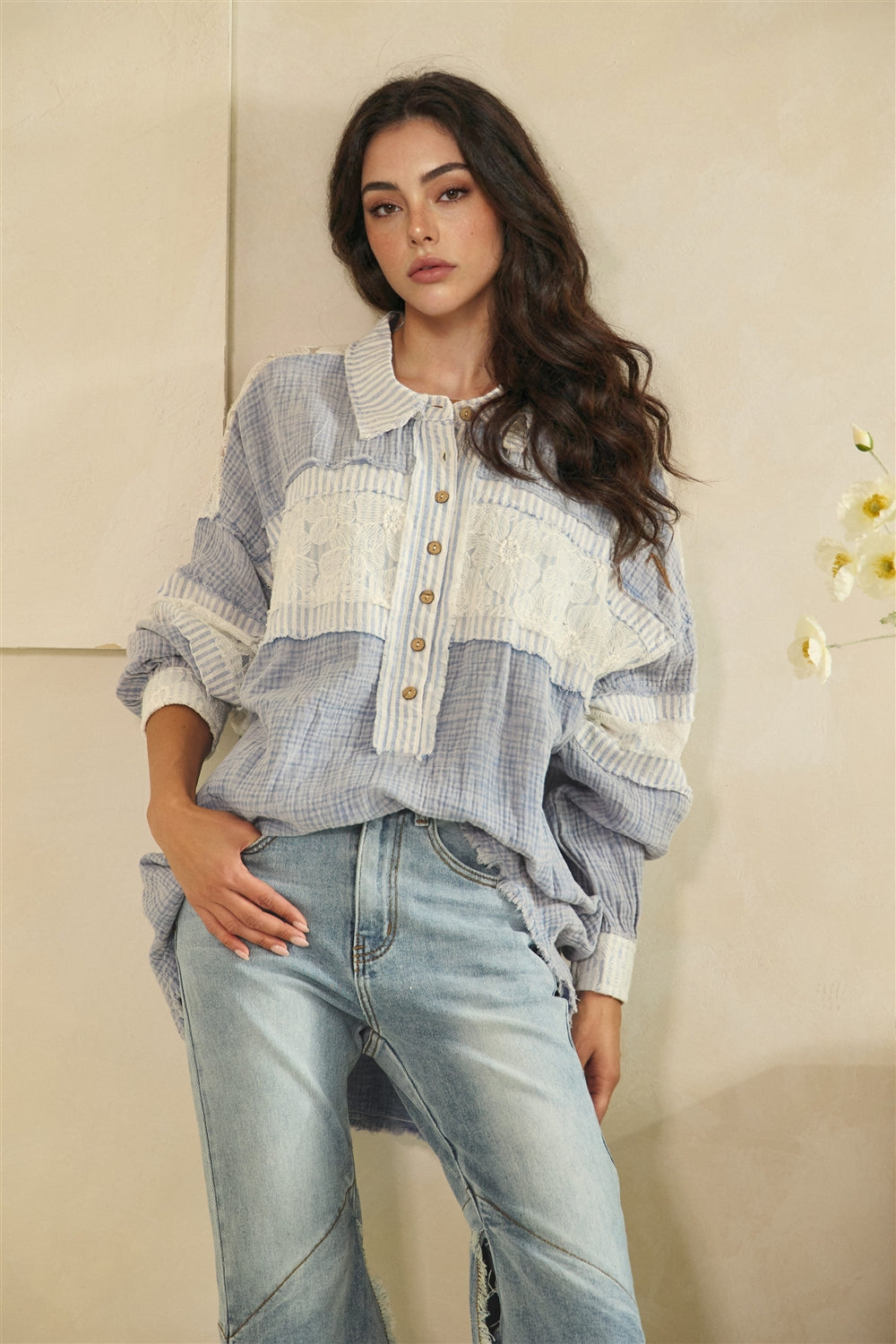 JT1069_BLUE_5491099