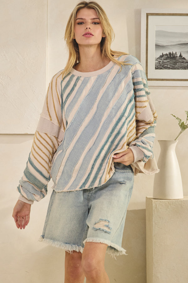 JT0814_LTTAUPECLOUD_4344913