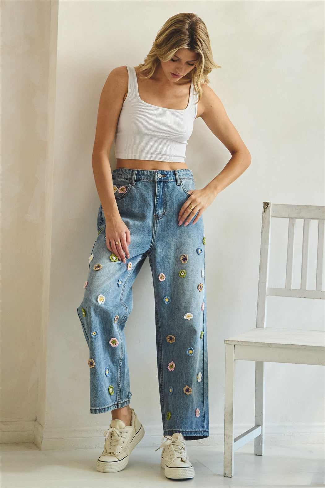 BP1203_DENIM_5378126