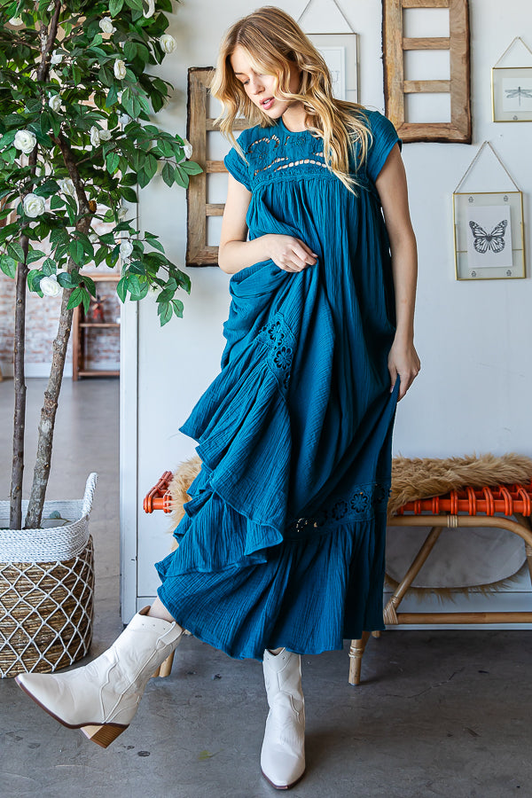 MD2054_TEAL_3533351