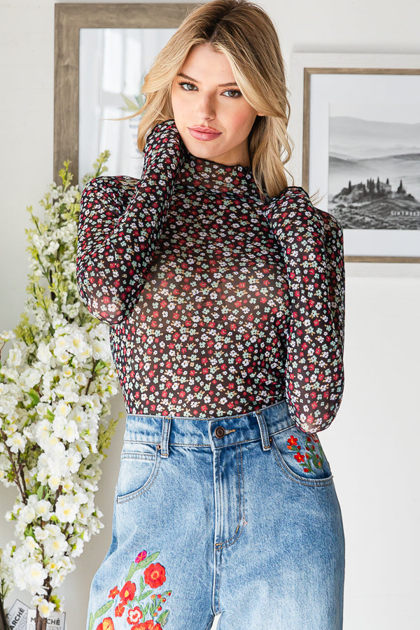 ET40029-1_BLACKFLORAL_3747024