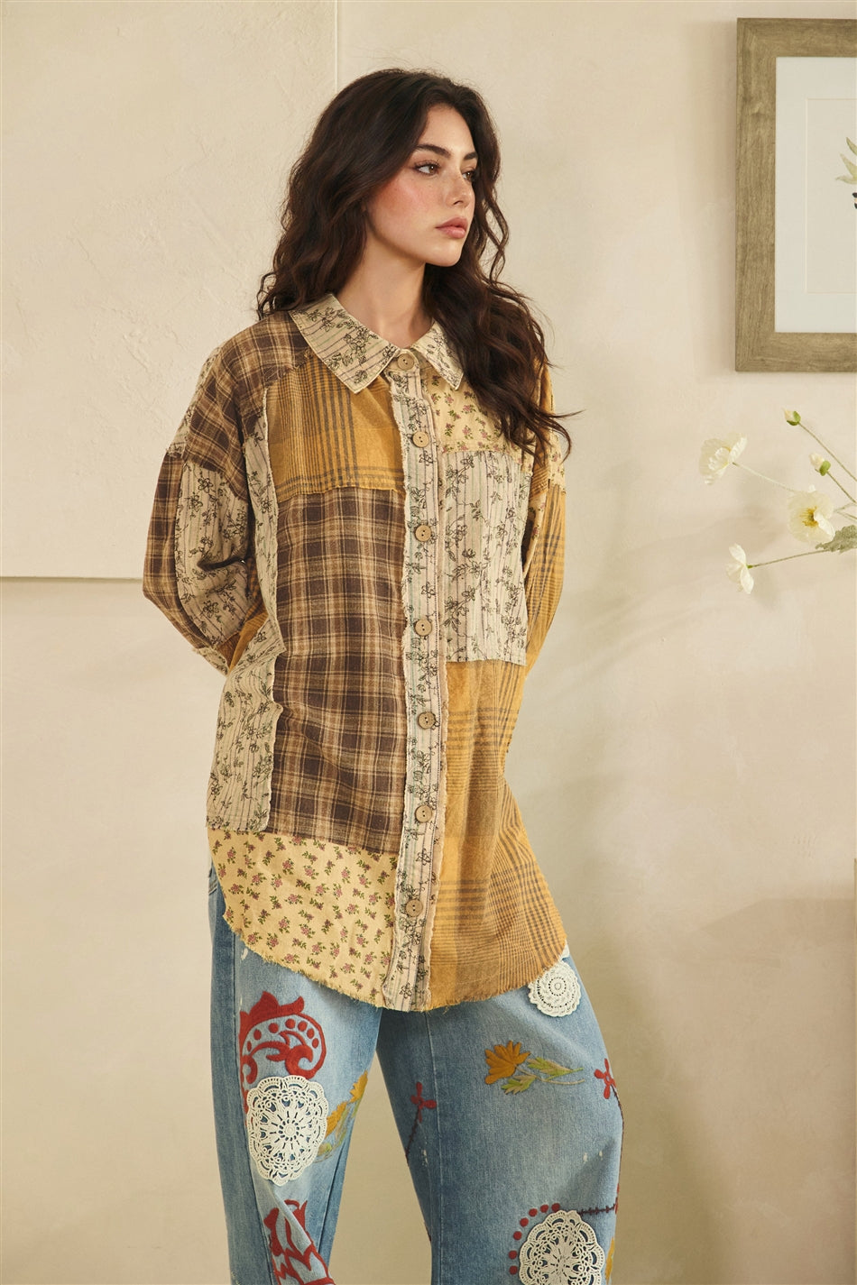 JT1072_SANDBROWN_5518043