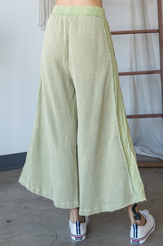 DS7092_WASHEDSAGE_3487749