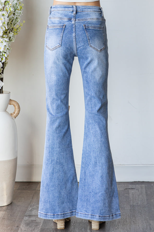 JP0817_DENIM_3714374